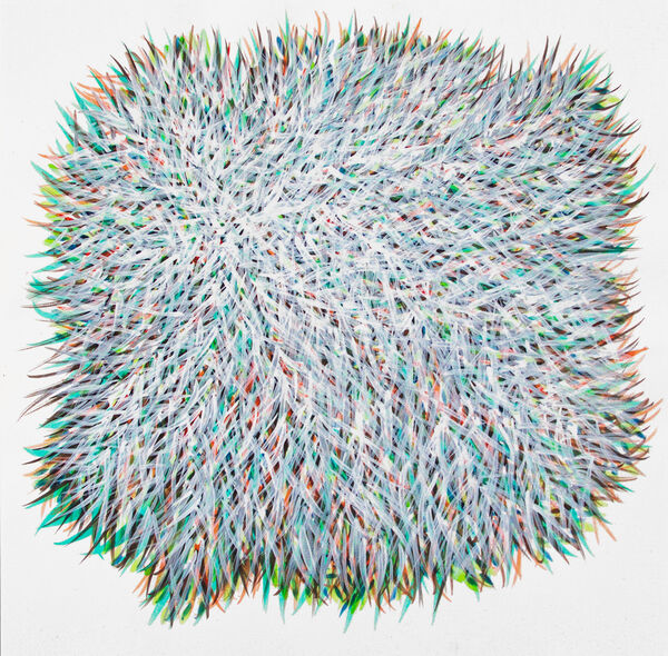 Matinee - Regina Kochs