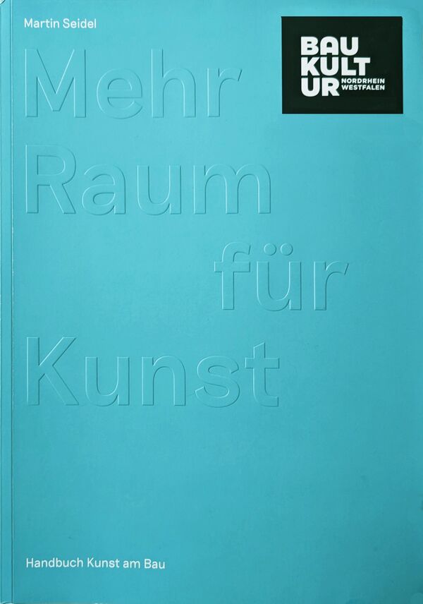 Veröffentlichung - Regina Kochs